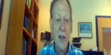 Canada now among top countries for 1st doses of COVID-19 vaccines. So how high can we go?