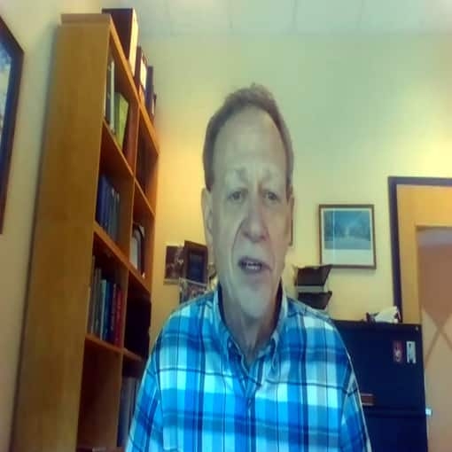 Canada now among top countries for 1st doses of COVID-19 vaccines. So how high can we go?