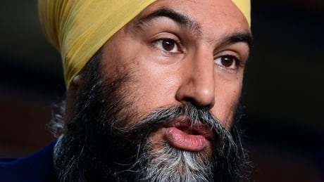 Commons passes motion urging feds to drop court actions involving First Nations kids