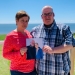 P.E.I. couple who used medically assisted dying 'went out on their own terms,' says family
