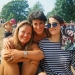 Lesbian magazine Curve 'saved people from loneliness'