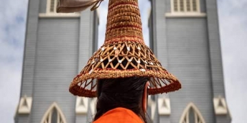Vancouver Catholic Archbishop apologizes to Indigenous communities for church's role in residential schools