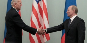 The U.S. now likens cyberattacks to terrorism. Here's what that could mean