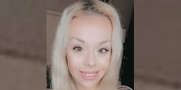 Body of missing Chilliwack mother located by police