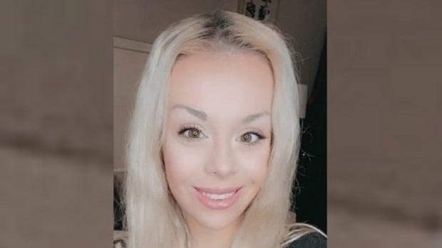 Body of missing Chilliwack mother located by police