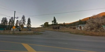 Child one of two people injured in police-involved shootout, B.C. watchdog says