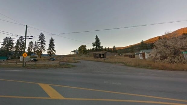 Child one of two people injured in police-involved shootout, B.C. watchdog says