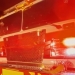 Two children dead in central Alberta house fire