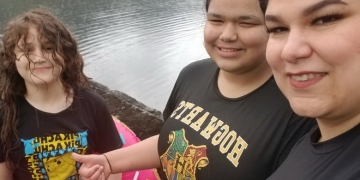 How to talk to your kids about residential schools