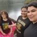 How to talk to your kids about residential schools
