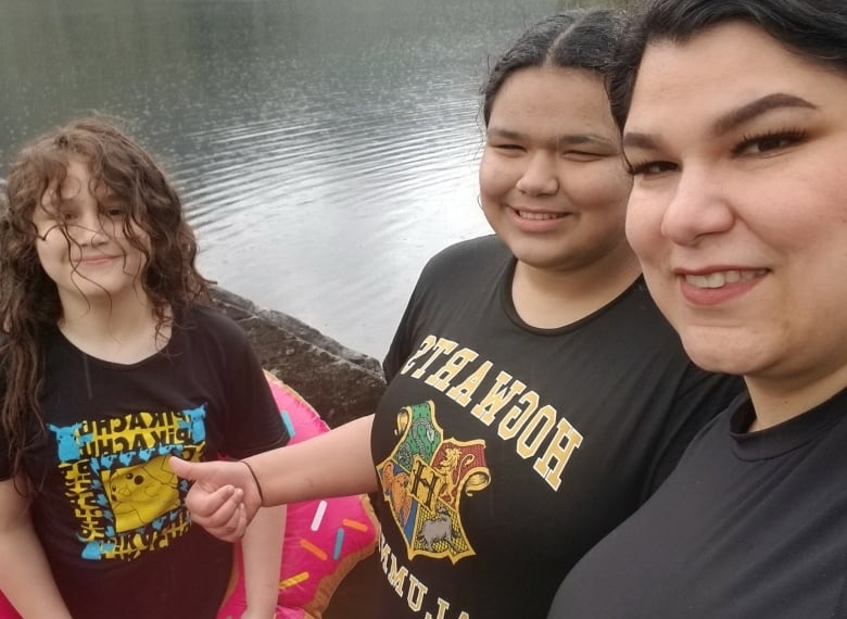 How to talk to your kids about residential schools