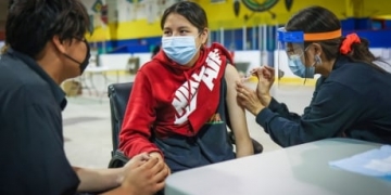 Everything you need to know about COVID-19 in Alberta on Wednesday, June 2