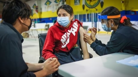 Everything you need to know about COVID-19 in Alberta on Wednesday, June 2