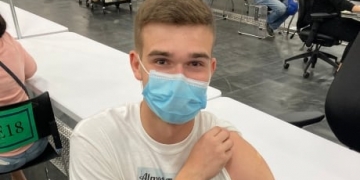 Everything you need to know about COVID-19 in Alberta on Thursday, June 3