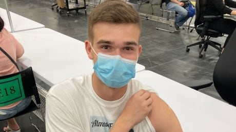 Everything you need to know about COVID-19 in Alberta on Thursday, June 3