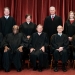 What happens if the Supreme Court throws out Roe v. Wade?