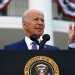 Biden predicts US to reach 160 million fully vaccinated Americans by the end of this week