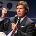 NSA review finds no evidence supporting Tucker Carlson's claims NSA was spying on him, sources say