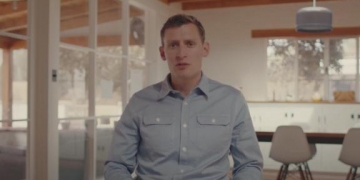 2020 election becomes early dividing line for Republicans in crucial 2022 Senate race in Arizona