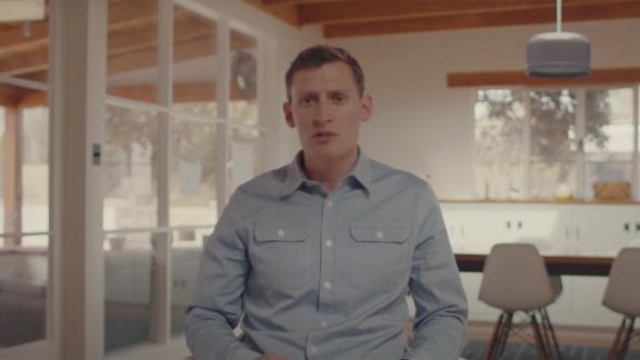 2020 election becomes early dividing line for Republicans in crucial 2022 Senate race in Arizona