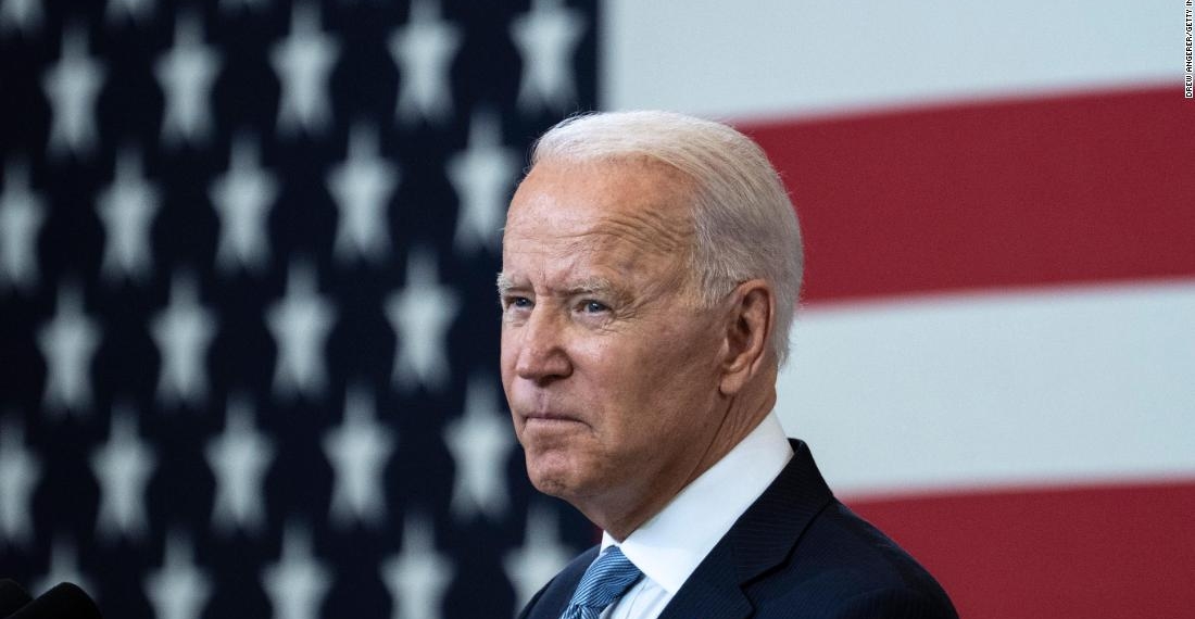 War over misinformation heats up as Covid case counts rise