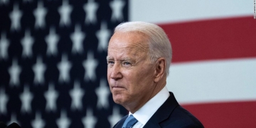 War over misinformation heats up as Covid case counts rise