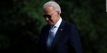 Biden says platforms like Facebook are 'killing people' with Covid misinformation