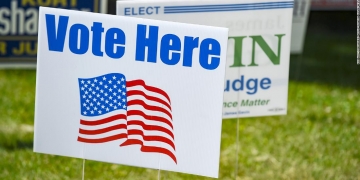 What the For the People Act would mean for veterans with disabilities