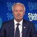 Arkansas' governor defends decision to approve a statewide ban on mask mandates