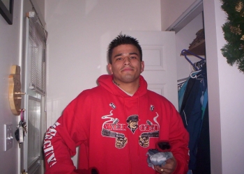 Update: Family Upset after Surrey man dies after B.C. Corrections Officers Allegedly Ignores Injuries