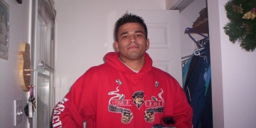 Update: Family Upset after Surrey man dies after B.C. Corrections Officers Allegedly Ignores Injuries