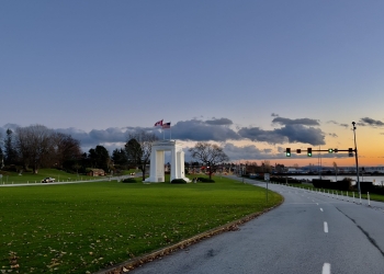 Canada reintroduces PCR testing requirements for any length of travel abroad