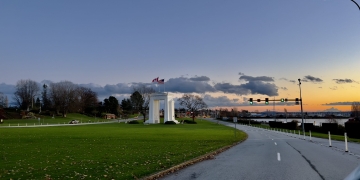 Canada reintroduces PCR testing requirements for any length of travel abroad