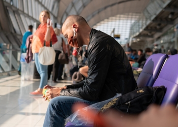 Canada has officially logged more than 2 million reported COVID cases since start of pandemic