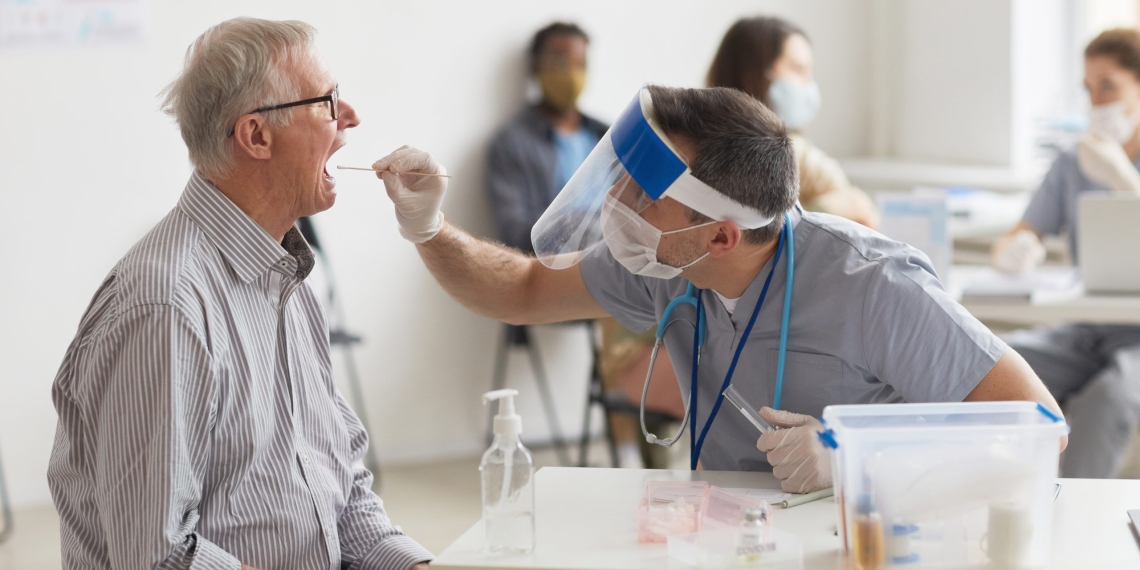 753 new COVID cases in BC in the last 24 hours and 3 new deaths