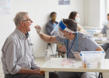 753 new COVID cases in BC in the last 24 hours and 3 new deaths