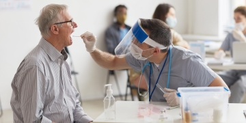 753 new COVID cases in BC in the last 24 hours and 3 new deaths