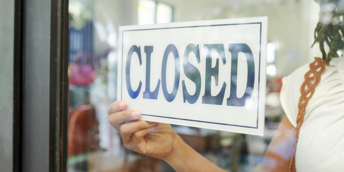 What’s Open & Closed Christmas Day