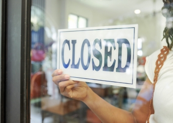 What’s Open & Closed Christmas Day