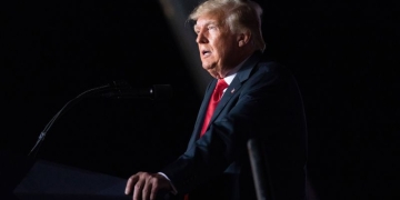 Here's what a subpoena is — and what happens if you ignore one