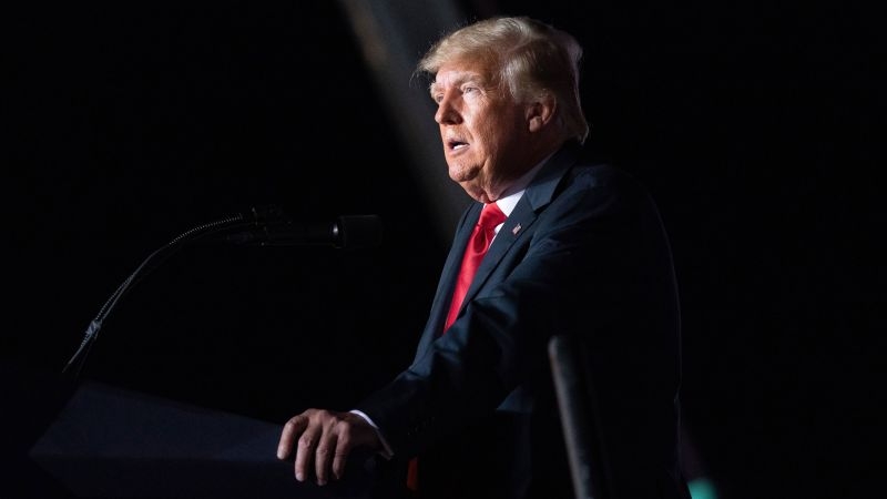 Here's what a subpoena is — and what happens if you ignore one