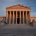How the Supreme Court confirmation process works