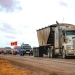 Canadian’s Truckers rise nearly $5 Million on GoFundMe as convoy heads to Ottawa