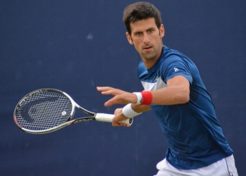 Tennis star Novak Djokovic wins Australia visa appeal