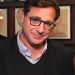 Bob Saget from Full House dead at Florida hotel at 65