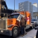 Freedom Convoy enter second day of protest in Ottawa