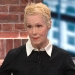E. Jean Carroll no longer seeks Trump's deposition in defamation lawsuit