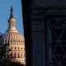 House Democrats push dozens of 'common sense' bills with bipartisan buy-in