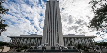 Florida House approves bill prohibiting schools from discussing sexual orientation and gender identity in K-3 classrooms