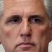 One sentence that sums up Kevin McCarthy's House speaker problem